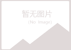 黑龙江夏岚金融有限公司